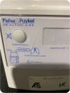 FISHER & PAYKEL MR850JHU Heated respiratory Humidifier