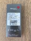 BIOMEDICAL SE-1515 Nitinol Implant 15x15x15mm (X)
