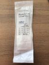 ARTHREX AR-8927DSC Disposable Kit for BioComposite Corkscrew FT 4.5x14mm(X)