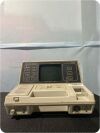HEWLETT PACKARD 43100A Defibrillator