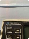 HEWLETT PACKARD 43100A Defibrillator
