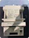 HEWLETT PACKARD 43100A Defibrillator
