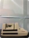 HEWLETT PACKARD 43100A Defibrillator