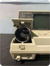 HEWLETT PACKARD 43100A Defibrillator