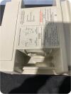 HEWLETT PACKARD 43100A Defibrillator