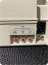 HEWLETT PACKARD 43100A Defibrillator