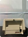 HEWLETT PACKARD 43100A Defibrillator