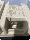 HEWLETT PACKARD 43100A Defibrillator
