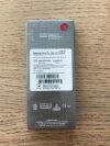 BIOMEDICAL SE-111210A Nitinol Implant 11x12x10mm (X)