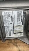 SIEMENS 5534990 DURA 352-MV X-Ray Tube