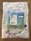 MEDTRONIC BB9R01R4 Custom Perfusion System INFAV (X)