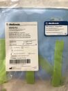 MEDTRONIC BB9R01R4 Custom Perfusion System INFAV (X)
