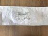 MEDTRONIC 22150 Clearview Blower/Mister Kit (X)