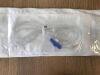 MEDTRONIC 22150 Clearview Blower/Mister Kit (X)