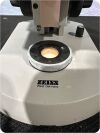 CARL ZEISS 46 70 86 Microscope