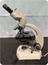 CARL ZEISS 46 70 86 Microscope
