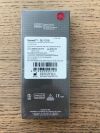 BIOMEDICAL SE-1310 Nitinol Implant 13x10x10mm (X)
