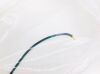 BOSTON SCIENTIFIC H749343566860 Mach1 JR4 Judkins Guide Catheter