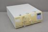 OLYMPUS OBCU Balloon Control Unit - 174972 Control Unit