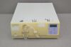OLYMPUS OBCU Balloon Control Unit - 174972 Control Unit