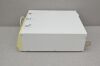 OLYMPUS OBCU Balloon Control Unit - 174972 Control Unit
