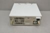 OLYMPUS OBCU Balloon Control Unit - 174972 Control Unit