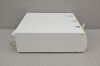 OLYMPUS OBCU Balloon Control Unit - 174972 Control Unit