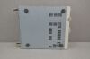 OLYMPUS OBCU Balloon Control Unit - 174972 Control Unit