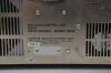 OLYMPUS OBCU Balloon Control Unit - 174972 Control Unit