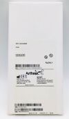 ARTHREX AR-1218-40 Cannulated Drill