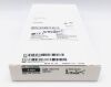 ARTHREX AR-1218-40 Cannulated Drill
