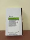 HALYARD 40-7438 CORFLO Nasogastric/Nasointestinal Feeding Tube