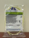HALYARD 40-7438 CORFLO Nasogastric/Nasointestinal Feeding Tube