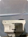 MASIMO Root RDS7A Patient Monitor