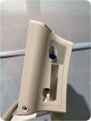 MASIMO Root RDS7A Patient Monitor
