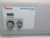 THERMO SCIENTIFIC REACTI-THERM III HEATING MODULE