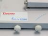 THERMO SCIENTIFIC REACTI-THERM III HEATING MODULE