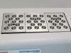 THERMO SCIENTIFIC REACTI-THERM III HEATING MODULE