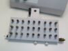 THERMO SCIENTIFIC REACTI-THERM III HEATING MODULE