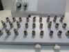 THERMO SCIENTIFIC REACTI-THERM III HEATING MODULE