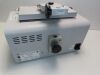 THERMO SCIENTIFIC REACTI-THERM III HEATING MODULE