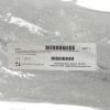 SYMMETRY MEDICAL REF 24-7017  Balfour Abdominal Retractor With CENTER BLADE 24-7073