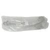 SYMMETRY MEDICAL REF 24-7017  Balfour Abdominal Retractor With CENTER BLADE 24-7073