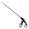 AESCULAP REF PO755R, DORSEY Intestinal forceps w/ PO951R Handle