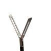 AESCULAP REF PO755R, DORSEY Intestinal forceps w/ PO951R Handle