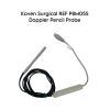 KOVEN REF P8M05S Doppler Pencil Probe Fetal Doppler