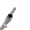 KOVEN REF P8M05S Doppler Pencil Probe Fetal Doppler