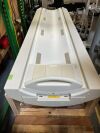 SIEMENS 8616026 Matrix PHS-2 CT Scanner
