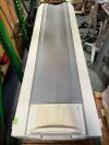 SIEMENS 8616026 Matrix PHS-2 CT Scanner