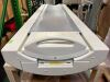 SIEMENS 8616026 Matrix PHS-2 CT Scanner